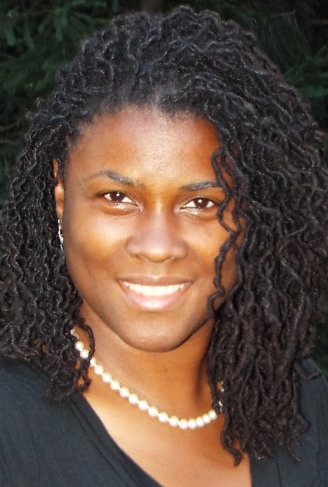 Leslie