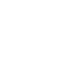 Live Life in the Black®